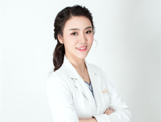 翟杨