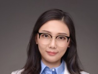 江颖