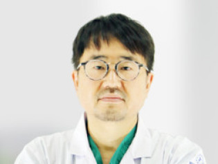 崔锡珉