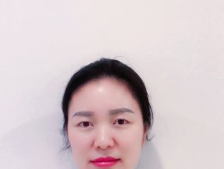 朱紫君