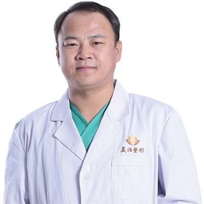 张文军
