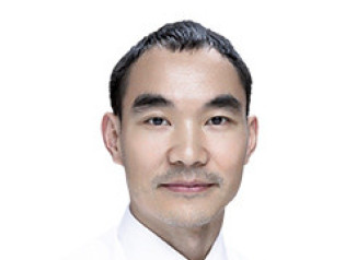 杨加富