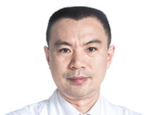 赵敬国