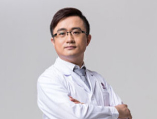 张颖