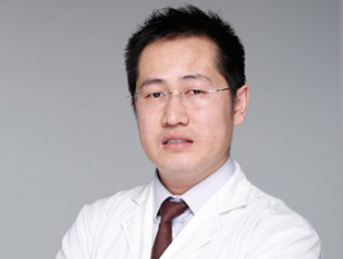 腾飞宇