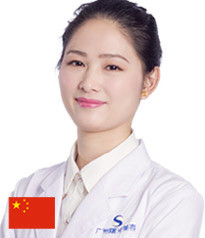 彭双英