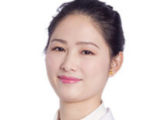 彭双英
