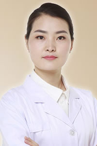 孙泽芳