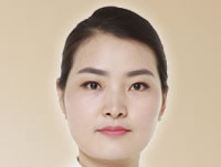 孙泽芳