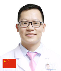 Gary Chen