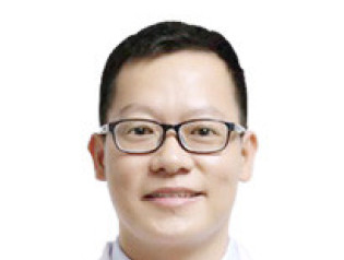Gary Chen