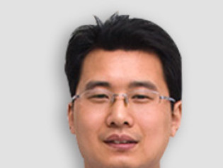 白珠