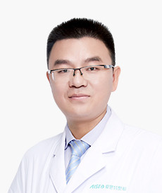 杨水斌-医生头像