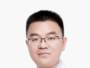杨水斌