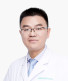 杨水斌
