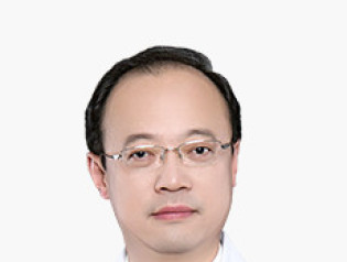 袁伟