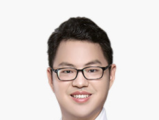 姚果