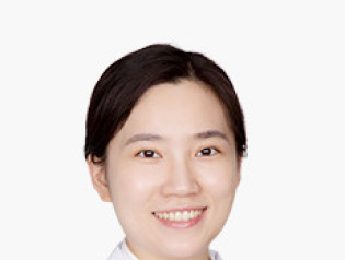 伍乐