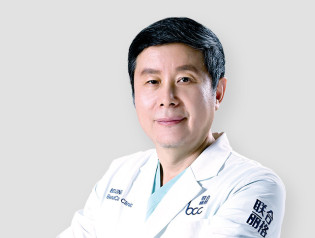 杨大平
