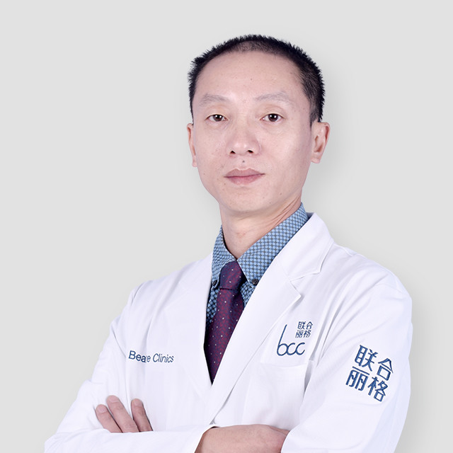 吴焱秋