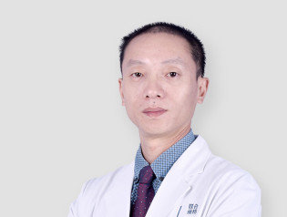 吴焱秋