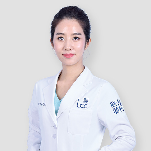 陈翠云