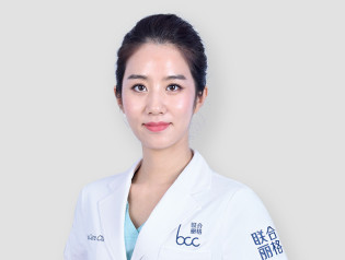 陈翠云