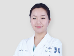 李晓宁