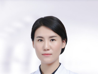 高微