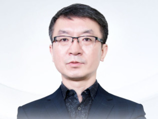 袁继龙