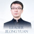 袁继龙