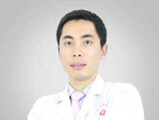 刘冠东