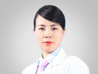 钱莎