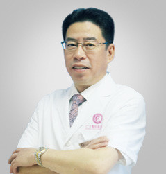 徐威强