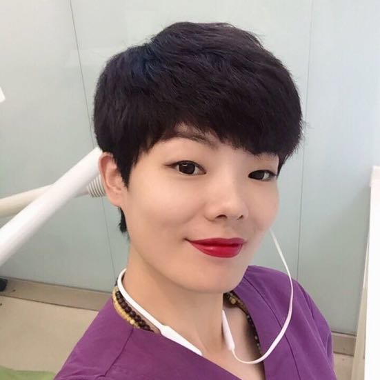 艾华
