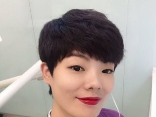 艾华