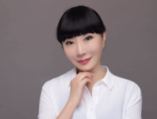 樊承红