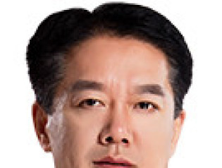 陈辉