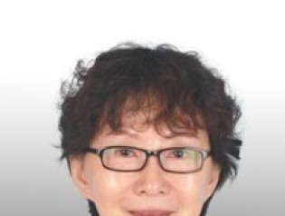 张瓈娟