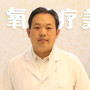周立亚-医生头像