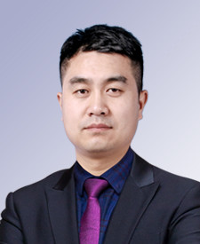 宋林章