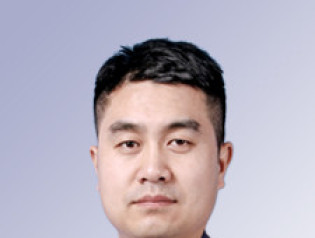 宋林章