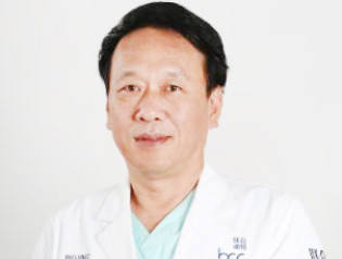 陈万芳