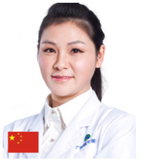 王娟-医生头像