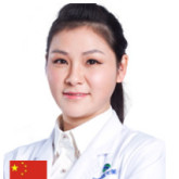 王娟-医生头像
