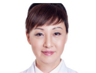 张小芸