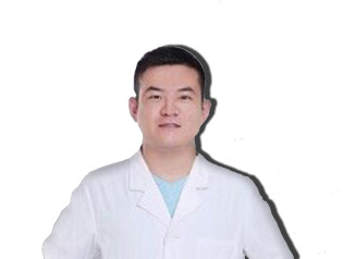 栗志