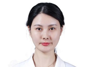 唐慧