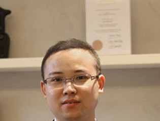 李星星