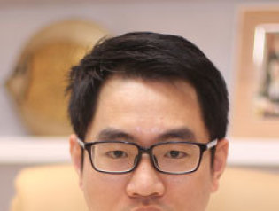 黄乐